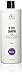 AG Hair Re-Coil Shampoo Curl Activating Shampoo, 33.8 Fluid Ounce