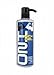 Elbow Grease H2o Thick Gel Regular 16 Ounces. by Elbow
