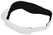 adidas Strike 2.0 Visor