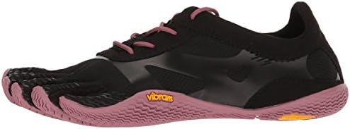 vibram kso womens