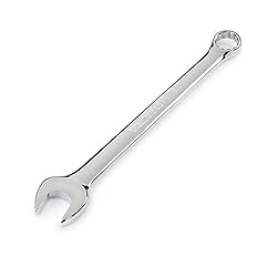 TEKTON 1 Inch Combination Wrench | 18266