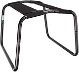 Sex Chiar Multifunction Sex Position Enhancer Chair