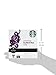 Starbucks Coffee K-Cup Pods, Sumatra, 32 CT