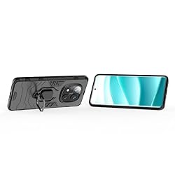 Jiajihua Case Compatible with Redmi Note 14 Pro