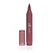 (3 Pack) e.l.f. Essential Lip Stain - Nude Nectar by e.l.f. Cosmetics
