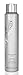Kenra Professional Platinum Silkening Mist 80% | Brilliant Shine Spray | Smooths Flyaways, Detangles and Tames Frizz | Humidity Protection | All Hair Types | 5.3 oz