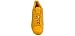 adidas Originals Men's Superstar Fashion Sneaker, Bold Gold/Bold Gold/Bold Gold, 10.5 M US