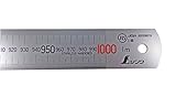 Shinwa 1000 mm Rigid 