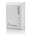 Comtrend PG-9142S, Bridge, 802.11B/g/N, Wall-Pluggable, White
