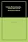 Livro Carteira de Investimentos _ Janeiro 2020 vol. 96