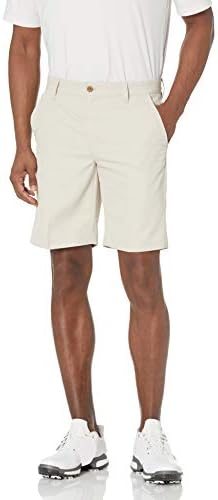 Golf 9.5 Swingflex Stretch Classic Fit 