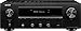DENON DRA-800H 2 x 100 Watts Networking Stereo Receiver w/HEOS (Renewed)thumb 4
