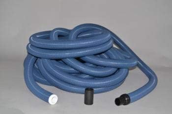 Amazon Com Trv Hose Rapid Flex 60 Hide A Hose Hs402156p Home Kitchen