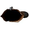 STREAM-2011F-INSULATED-RUBBER-HIP-BOOT