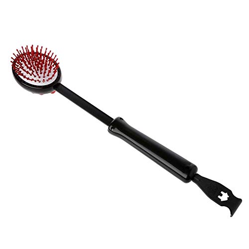 Top 10 best head scratcher for dogs 2019 Goriosi Reviews