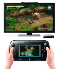 4 Wii+Splatoon+Certified+Refurbished+Nintendo+U