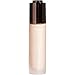 Becca Aqua Luminous Perfecting, Foundation Porcelain, 1 Ounce