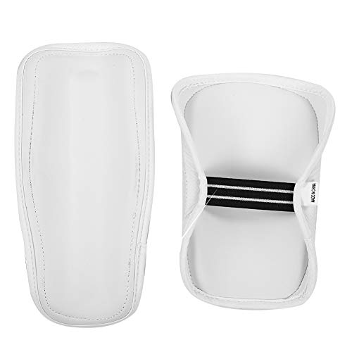 image for Cocoarm Taekwondo Protective Gear Kit, Taekwondo Groin Guard Arm Band,