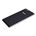 BLU Life XL 4G 5.5