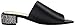 NINE WEST Women's Raydon Satin Loafer Flat