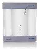 Eureka Forbes Aquaguard Compact 20-Watt Water Purifier