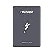 TC SUNBOW 1TB SSD 3D NAND Performance Boost SATA III 2.5