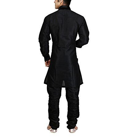 royal men's jodhpuri indo western sherwani