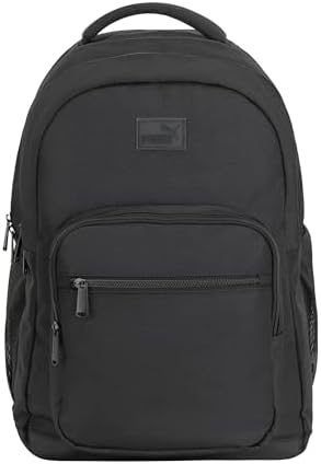 Amazon.com | JanSport SUPERBREAK ONE Groer Rucksack, Black, One
