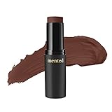 Mented Cosmetics Foundation Stick, Contour