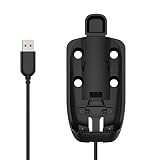 Garmin 010-12525-00 Powered Mount