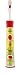 Philips Sonicare HX6311/02 Sonicare for Kids Rechargeable Electric Toothbrush