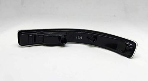 Sell by Automotiveapple, Kia Motors OEM Genuine 876241W000 LED Side Mirror Signal Lamp Repeater RH 1-pc For 2012~2015 Kia Rio : All New Pride