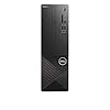 Dell Vostro 3681 SFF SFF PC, Intel Core i3, 8GB RAM, DVD-RW, Windows 10 Pro