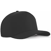 Imperial The Wrightson Performance Rope Cap