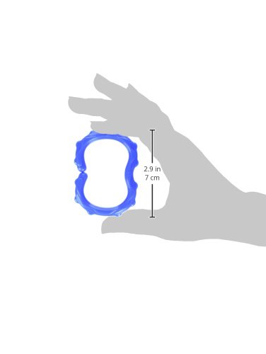 Nuby 8-Pack Play Links