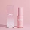 Kylie Skin Vitamin C Serum .7 fl oz (Vitamin C Serum)