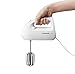 Panasonic hand mixer MK-H4-W( white)