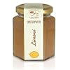 Apicoltura Cazzola – 100% EXTRA Citroenjam (zonder pectine) – Pot van 200 g (verpakking van 2 x 200 g)