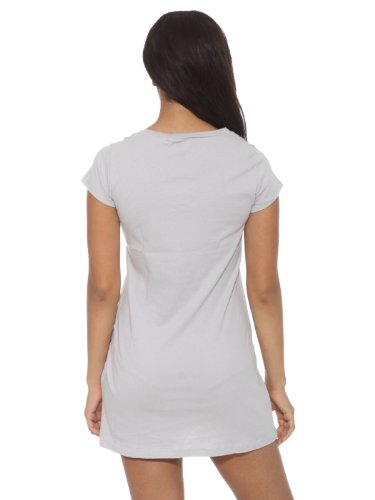 beatles t shirt dress