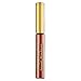Lakme Jewel Sindoor - Maroon 4.5ml