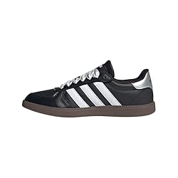 adidas Women's Breaknet Sleek