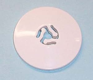 Amazon.com: Spool Cap Medium Replacement for Sewing