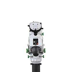 Sky Watcher Star Adventurer GTI Mount Head Kit with