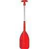 Attwood-Telescoping-Paddle
