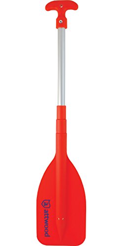 Attwood-11828-1-Emergency-Telescoping-Paddle