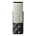 Silicon Power 32GB USB Flash Drive, Blaze B30