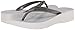 Ipanema Women's Tropical Flip Flop