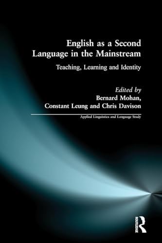 Amazon.com: Teaching Business English (Oxford Handbooks for