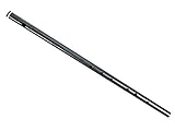 Tony Dixon TB014D Traditional D Whistle