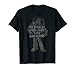 Disney Pixar Toy Story Buzz No Sign Of Intelligent Life T-Shirt